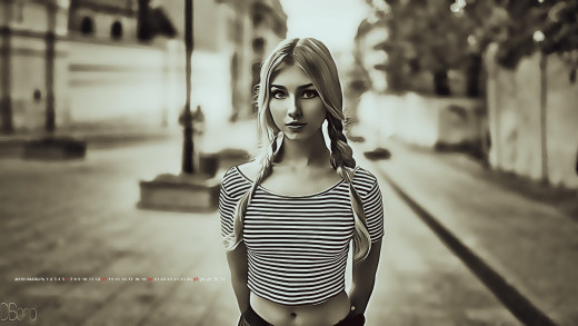1480508 (a): :1921x1080